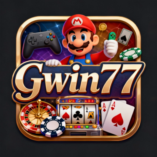 Gwin77