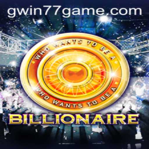 Exploring the Thrilling World of 'Billionaire' with Gwin77