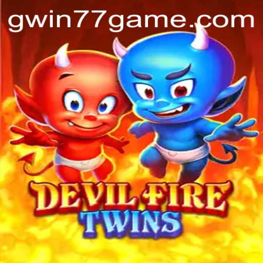 Discovering the Enchanting World of DevilFireTwins: A Deep Dive into Gwin77