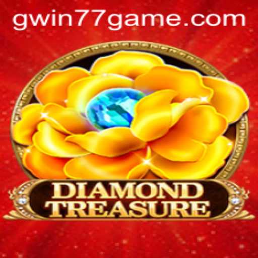 Exploring the Enchanting World of Diamondtreasure with Gwin77