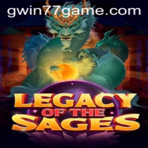 Unveiling the Fantasy World of LegacyoftheSages