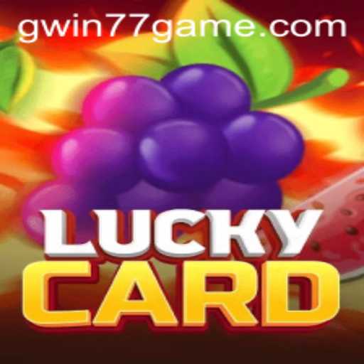 Exploring the Exciting World of LuckyCard: A Guide to Gwin77's Latest Gaming Phenomenon