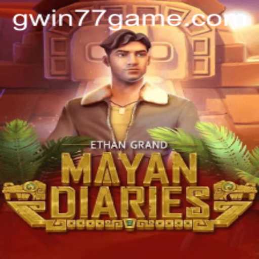 Discover the Adventure of MayanDiaries: A Journey Through Ancient Lands