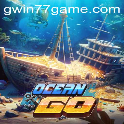 Embark on New Adventures with OceanGO – An In-Depth Guide to the Popular Game