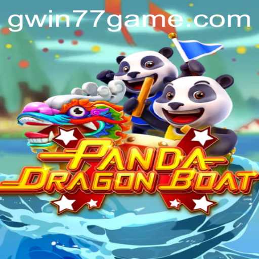 Exploring the Thrilling Universe of PANDADRAGONBOAT