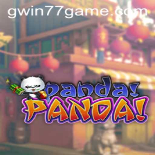 Unveiling PandaPanda: The Exciting New Game by Gwin77 You Need to Know About